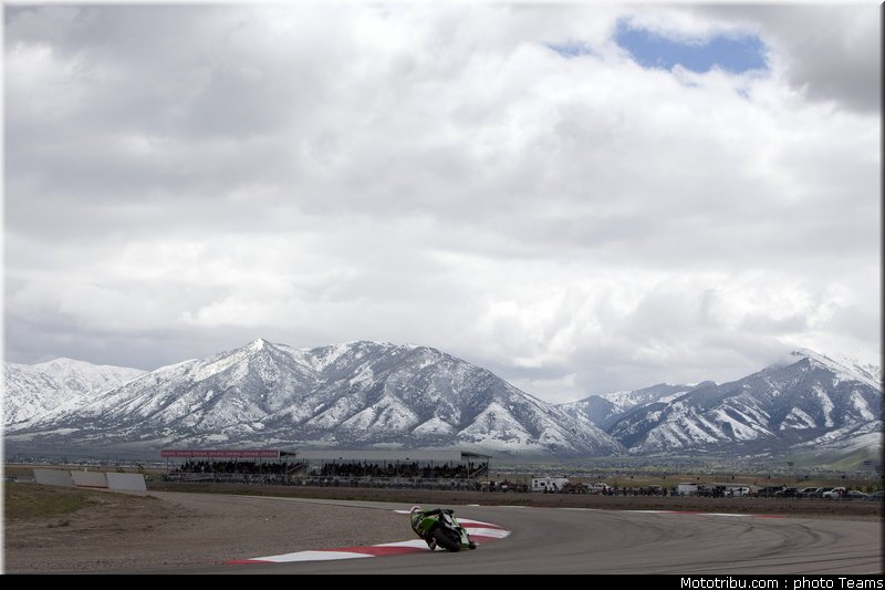 sbk_lascorz_1_usa_2011