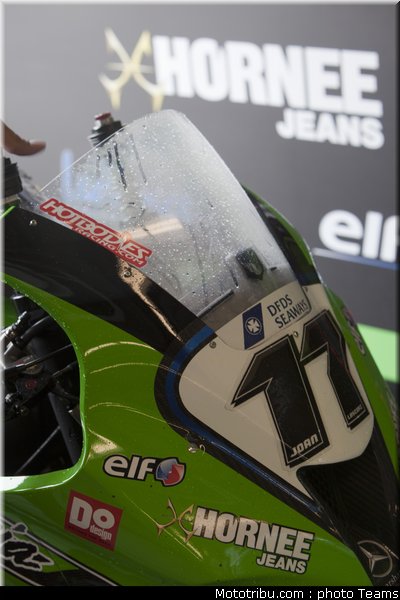 sbk_lascorz_5_usa_2011