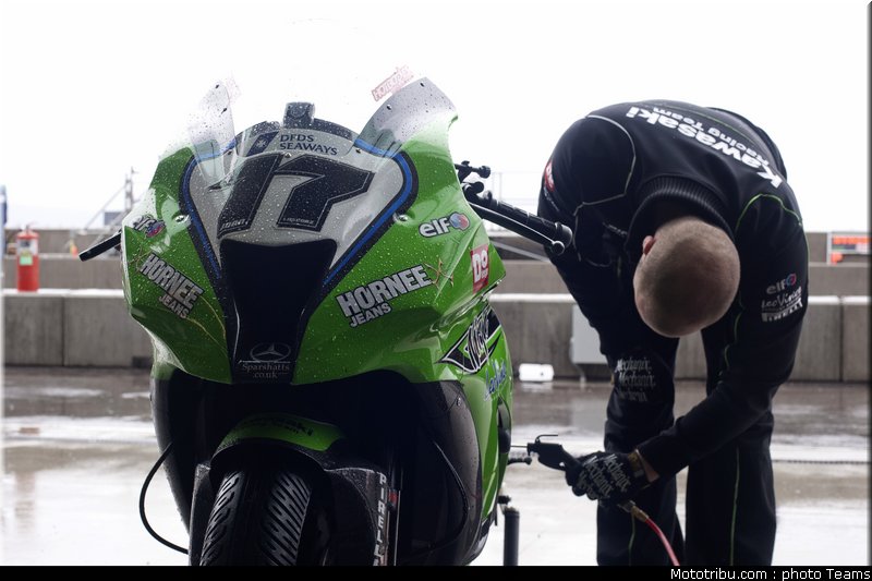 sbk_lascorz_8_usa_2011