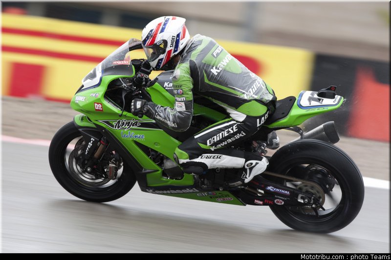 sbk_lascorz_9_usa_2011
