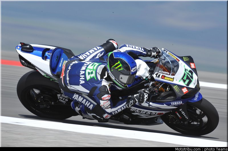 sbk_laverty_2_usa_2011