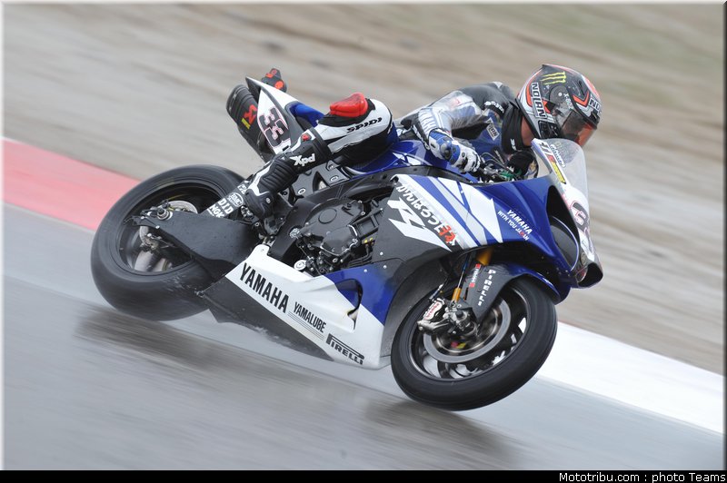 sbk_melandri_03_usa_2011