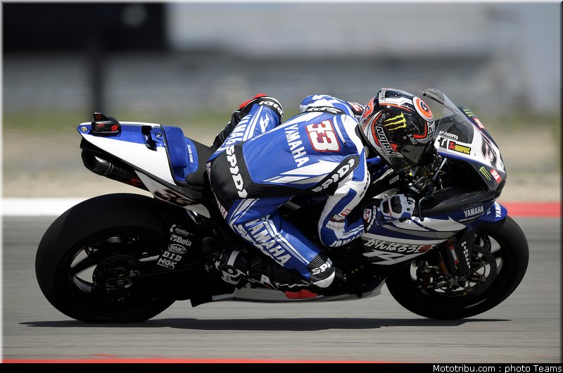sbk_melandri_07_usa_2011