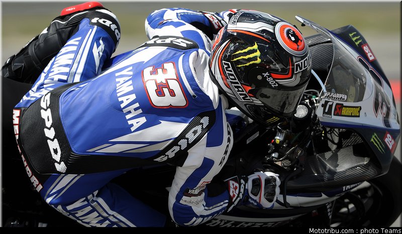 sbk_melandri_11_usa_2011