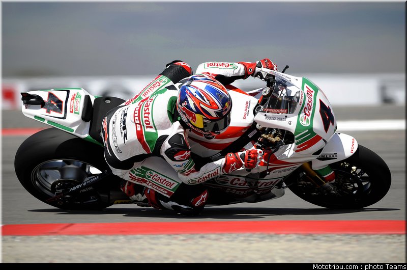 sbk_rea_02_usa_2011
