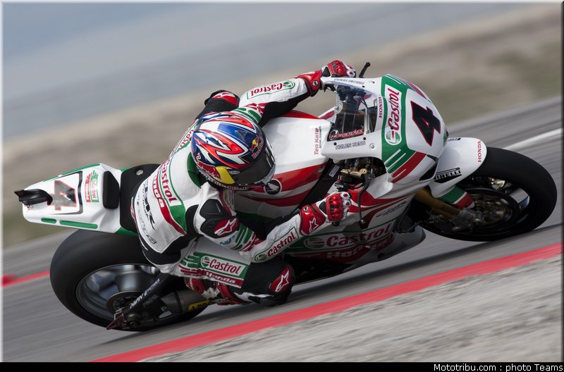 sbk_rea_03_usa_2011