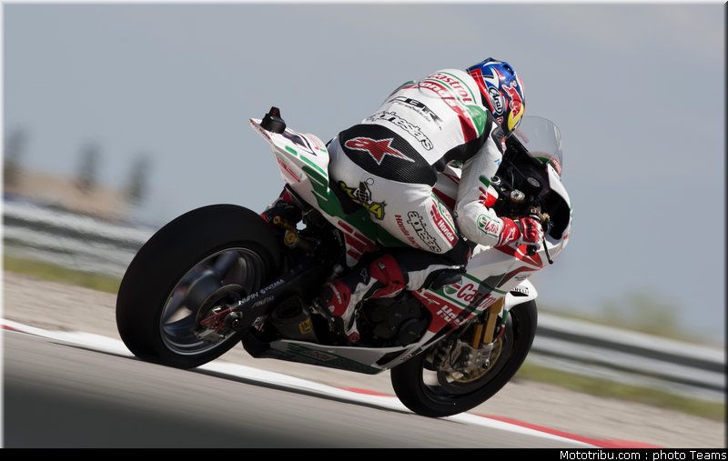 sbk_rea_04_usa_2011