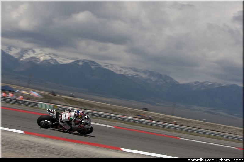sbk_rea_05_usa_2011