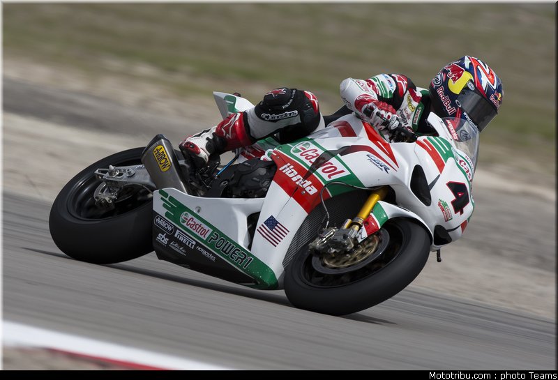 sbk_rea_09_usa_2011