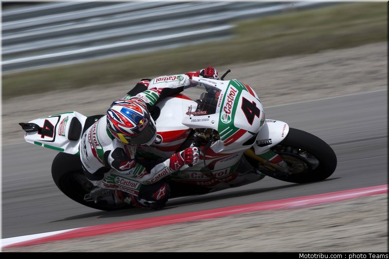 sbk_rea_10_usa_2011