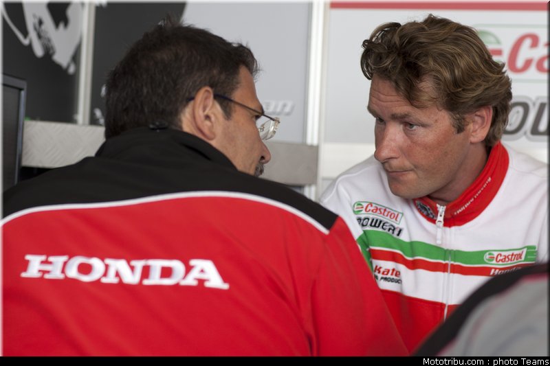 sbk_rea_11_usa_2011