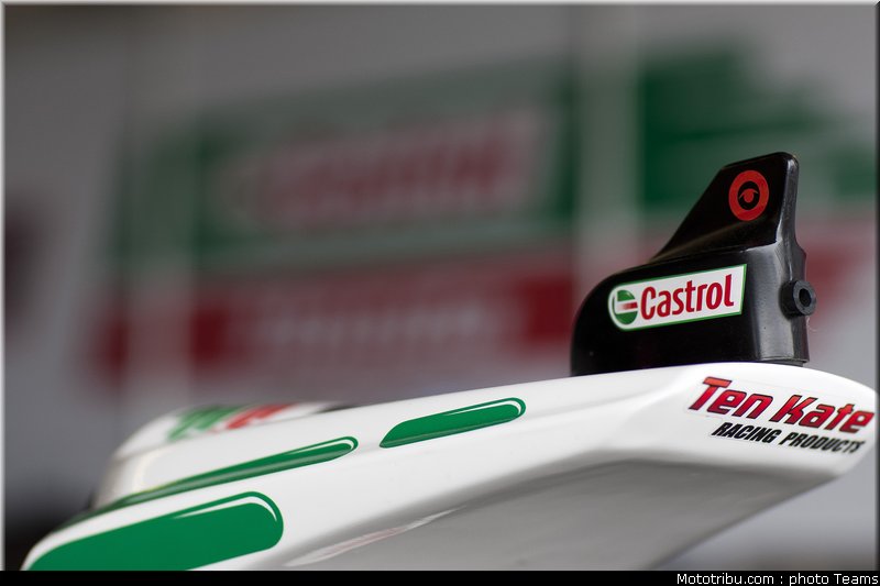 sbk_rea_12_usa_2011