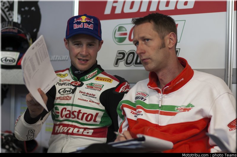 sbk_rea_13_usa_2011