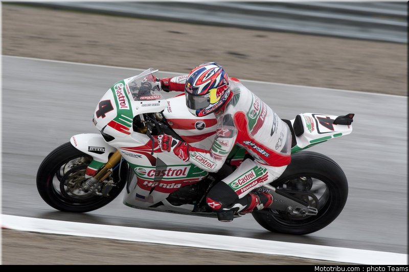 sbk_rea_14_usa_2011