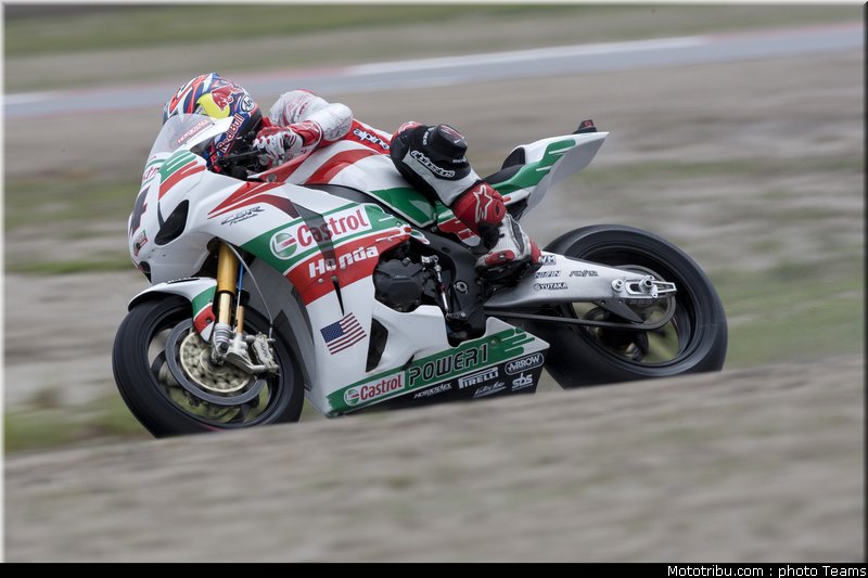 sbk_rea_16_usa_2011