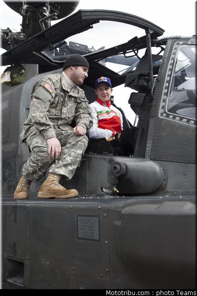 sbk_rea_19_usa_2011