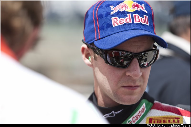 sbk_rea_21_usa_2011