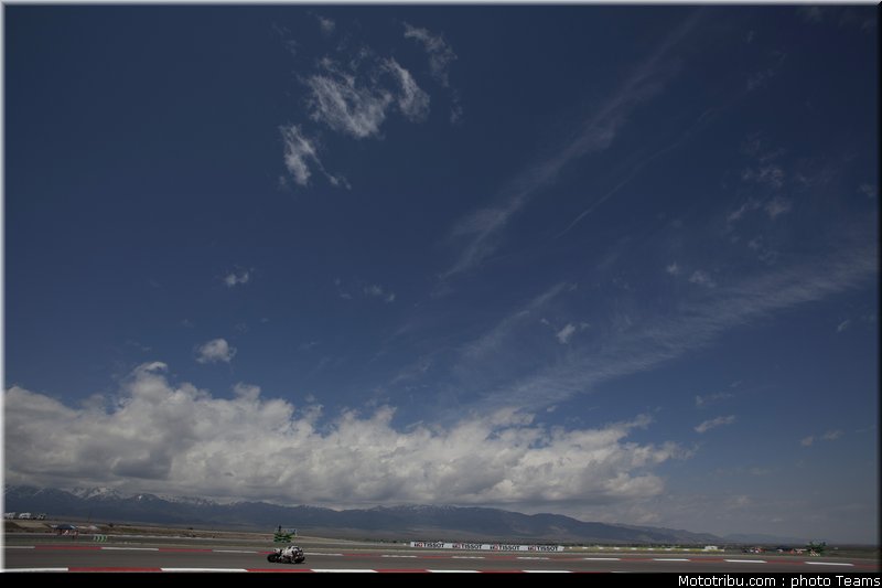 sbk_rea_22_usa_2011