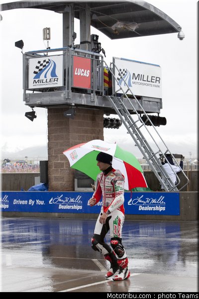 sbk_rea_23_usa_2011