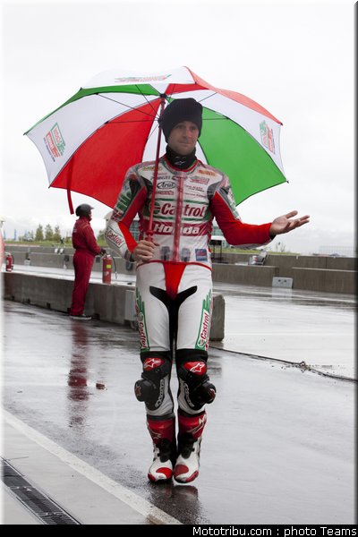 sbk_rea_24_usa_2011