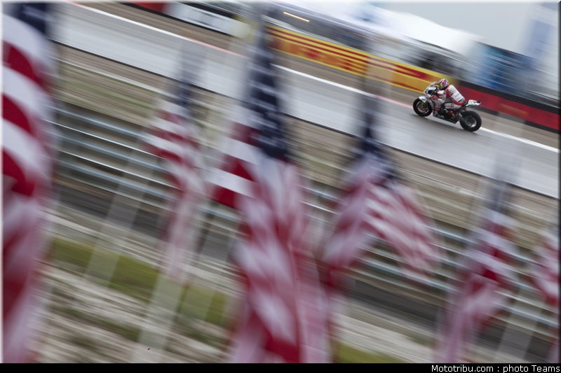 sbk_rea_26_usa_2011