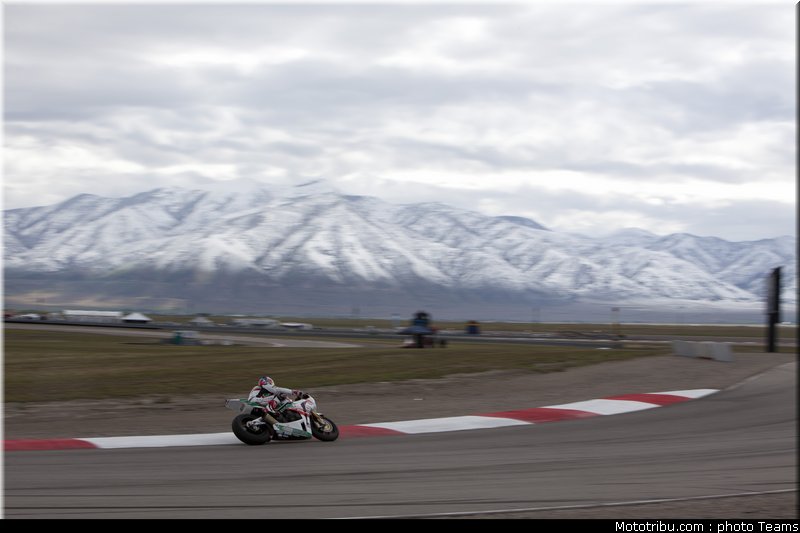 sbk_rea_29_usa_2011