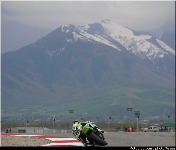 sbk_rolfo_2_usa_2011