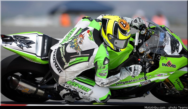 sbk_rolfo_3_usa_2011