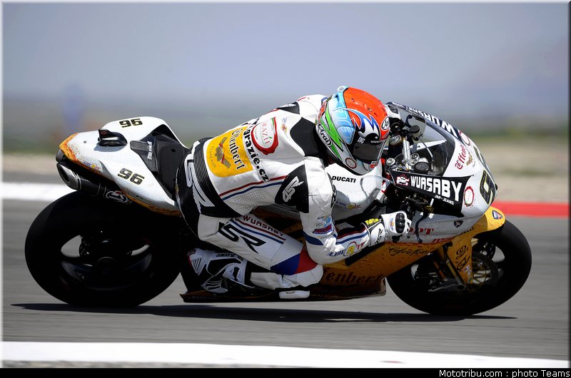 sbk_smrz_1_usa_2011