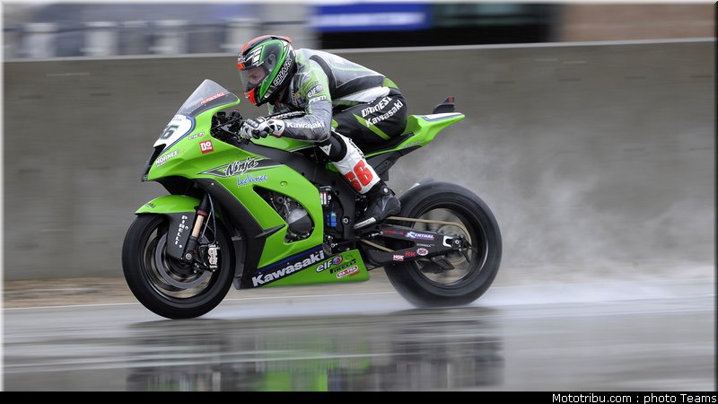 sbk_sykes_01_usa_2011