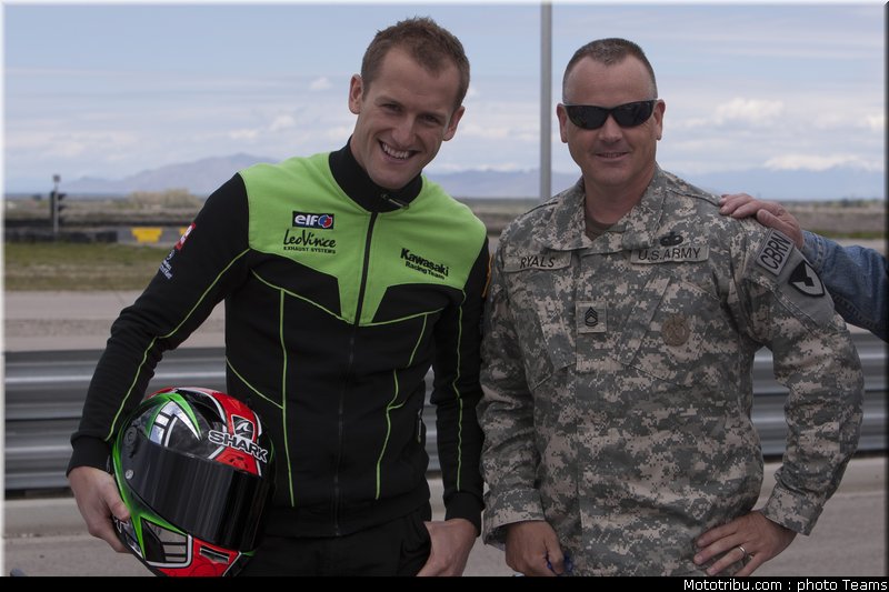 sbk_sykes_03_usa_2011