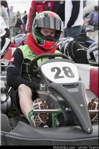 sbk_sykes_04_usa_2011