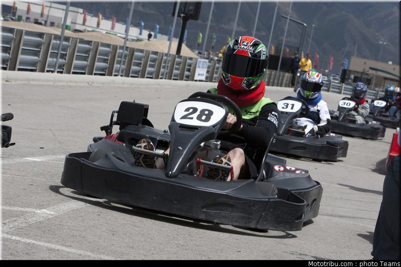 sbk_sykes_05_usa_2011