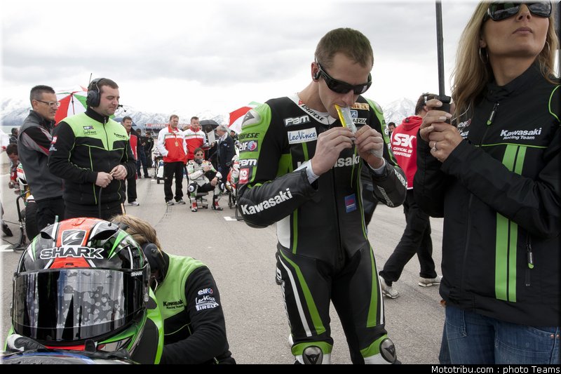 sbk_sykes_06_usa_2011