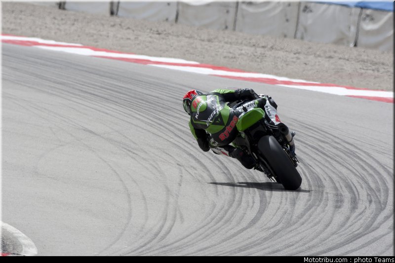 sbk_sykes_07_usa_2011
