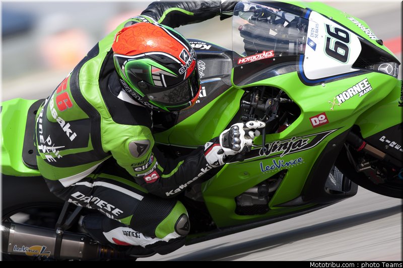 sbk_sykes_08_usa_2011