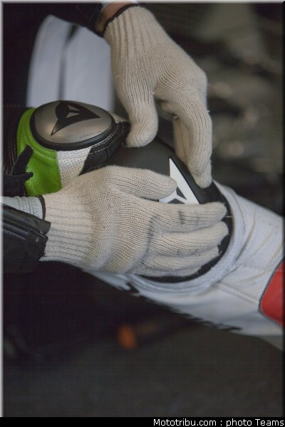 sbk_sykes_11_usa_2011