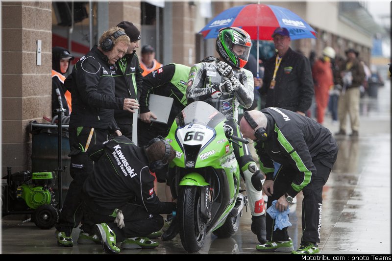 sbk_sykes_12_usa_2011