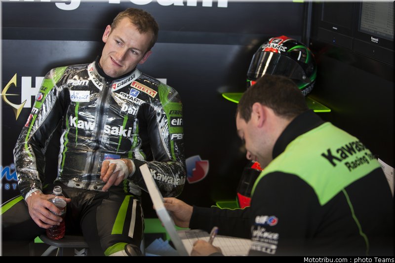 sbk_sykes_13_usa_2011