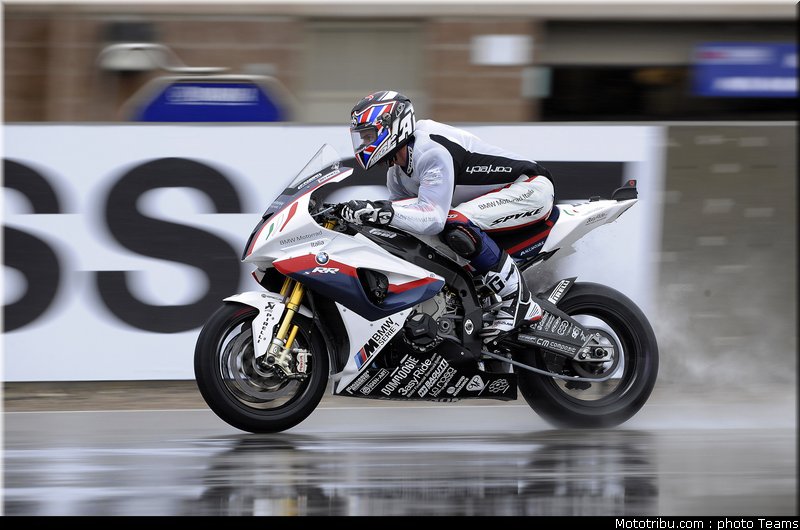 sbk_toseland_4_usa_2011