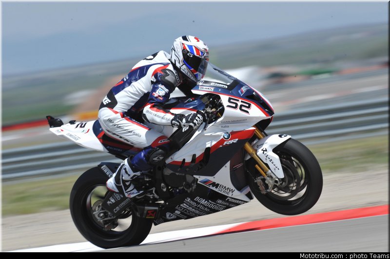 sbk_toseland_5_usa_2011