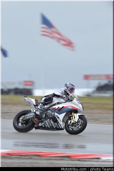 sbk_toseland_6_usa_2011