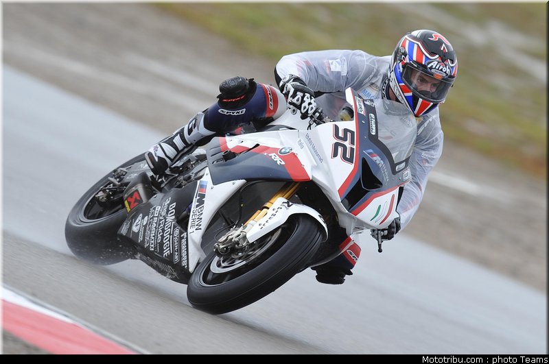 sbk_toseland_7_usa_2011