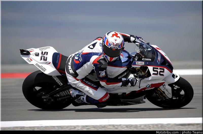 sbk_toseland_8_usa_2011