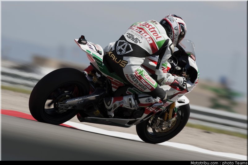 sbk_xaus_01_usa_2011