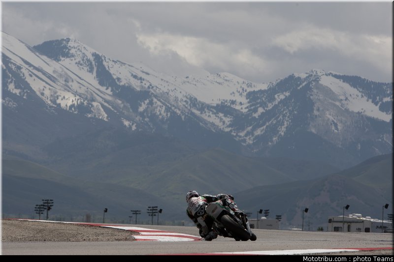 sbk_xaus_05_usa_2011