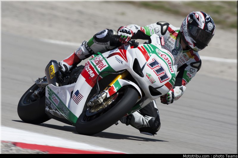 sbk_xaus_07_usa_2011
