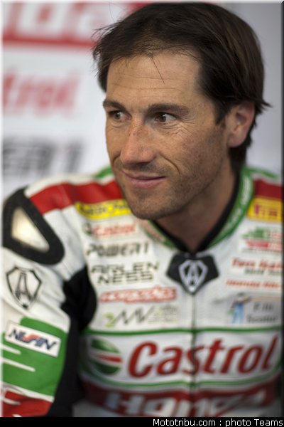 sbk_xaus_09_usa_2011