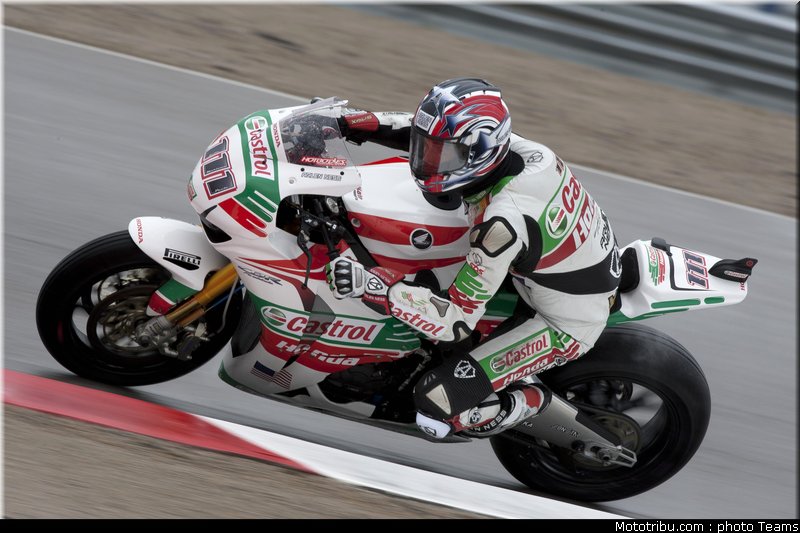 sbk_xaus_10_usa_2011