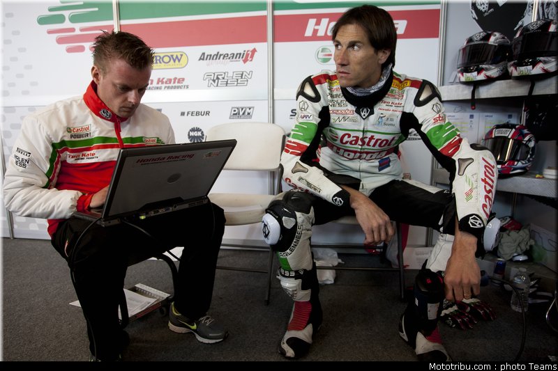 sbk_xaus_11_usa_2011
